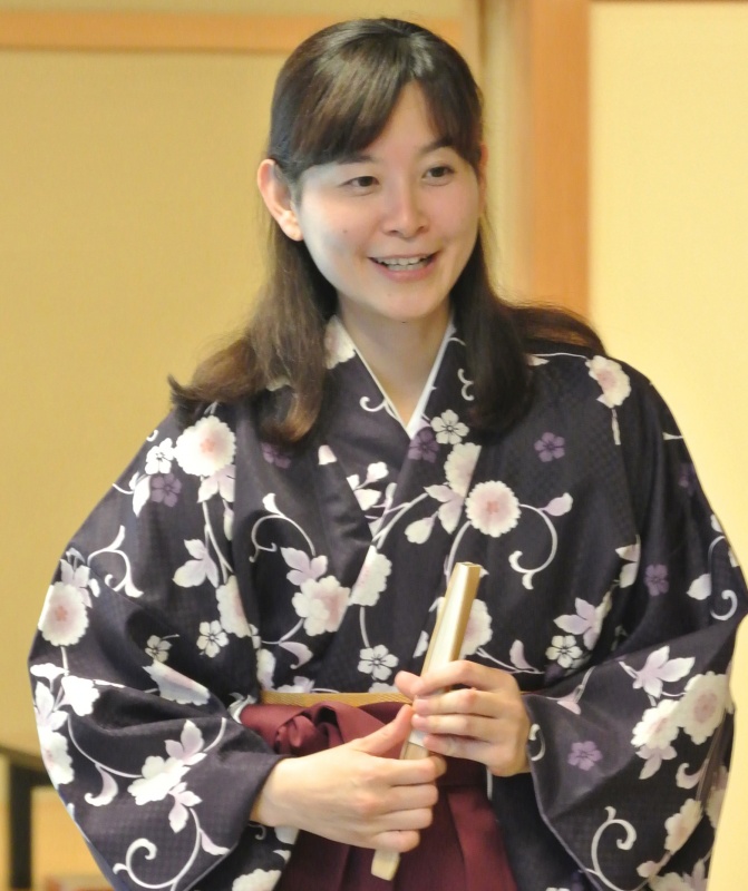 クリックすると拡大表示になります