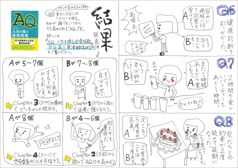 クリックすると拡大表示になります