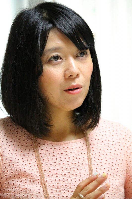 クリックすると拡大表示になります