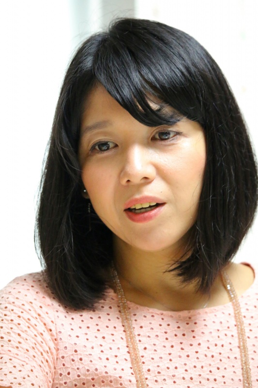 クリックすると拡大表示になります