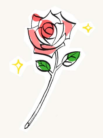 クリックすると拡大表示になります
