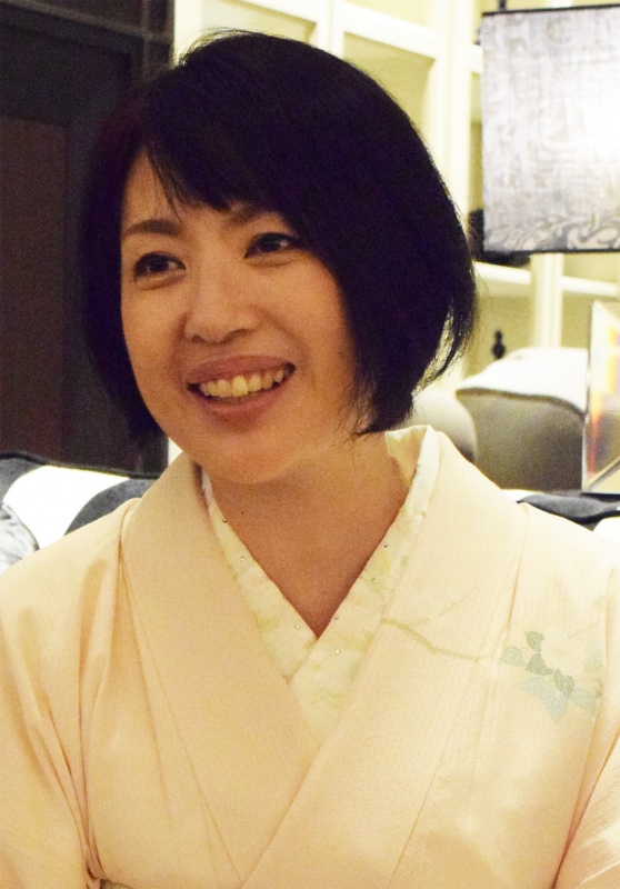 クリックすると拡大表示になります