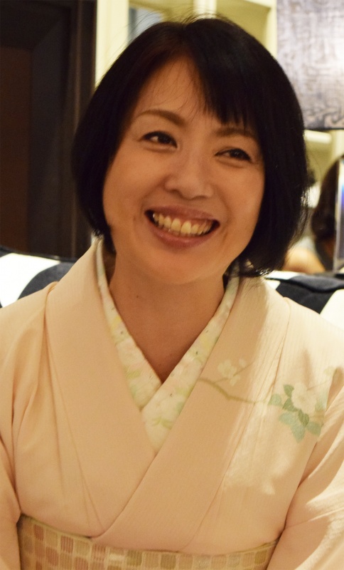 クリックすると拡大表示になります