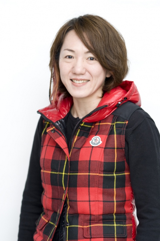 クリックすると拡大表示になります