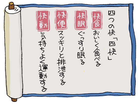クリックすると拡大表示になります