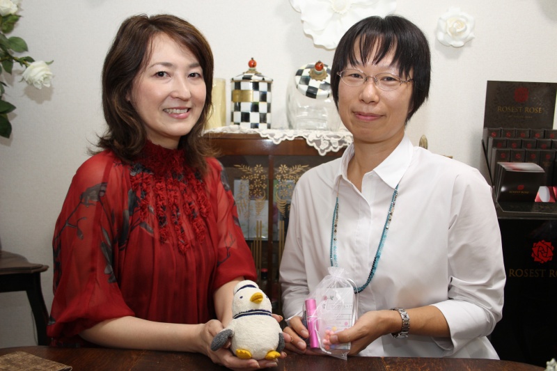 クリックすると拡大表示になります