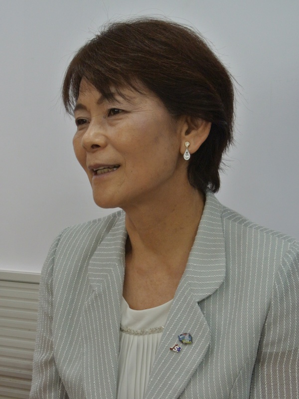 クリックすると拡大表示になります