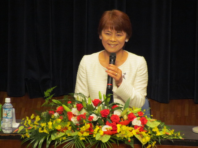 クリックすると拡大表示になります