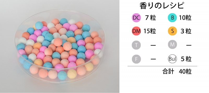 クリックすると拡大表示になります