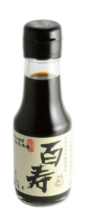 クリックすると拡大表示になります