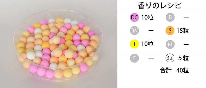 クリックすると拡大表示になります
