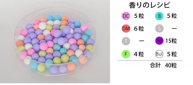 クリックすると拡大表示になります