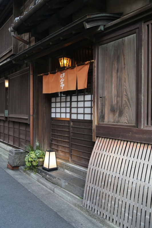 クリックすると拡大表示になります