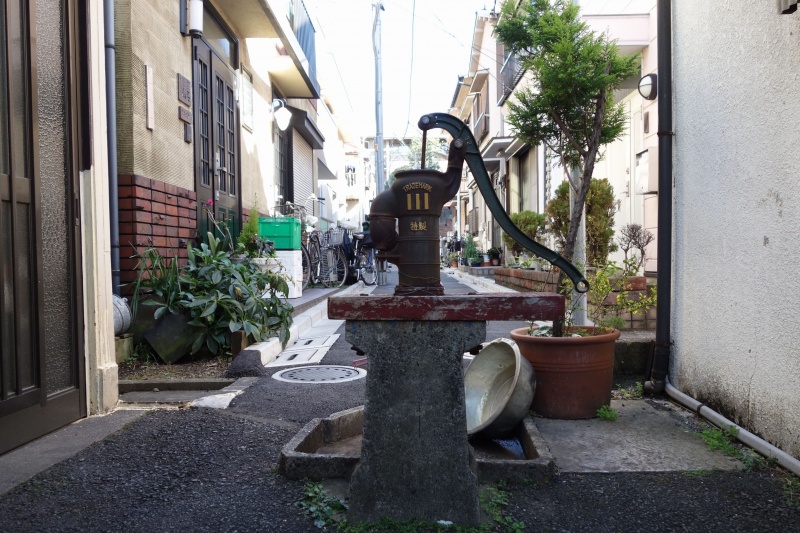 クリックすると拡大表示になります
