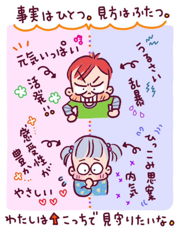 クリックすると拡大表示になります