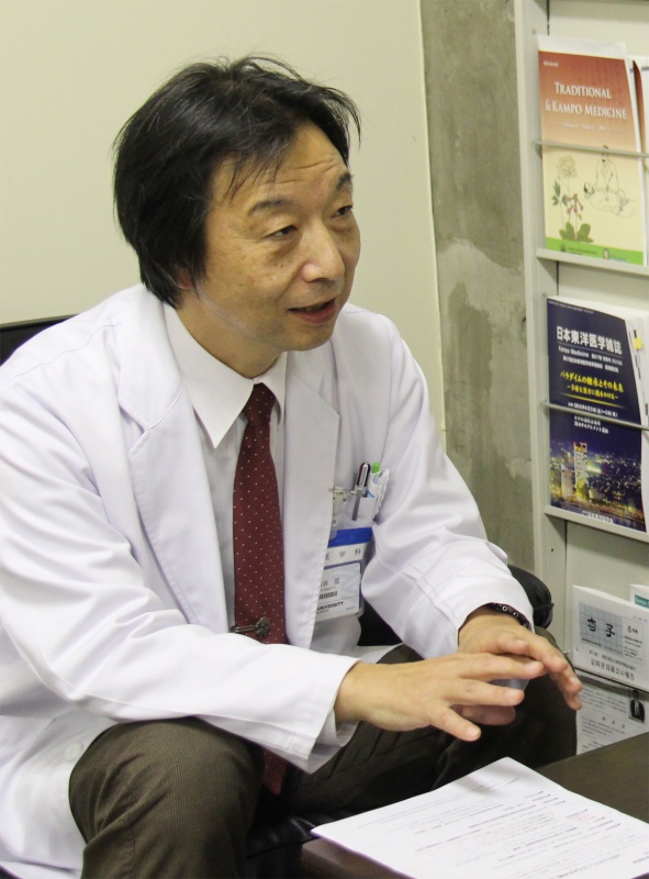 クリックすると拡大表示になります