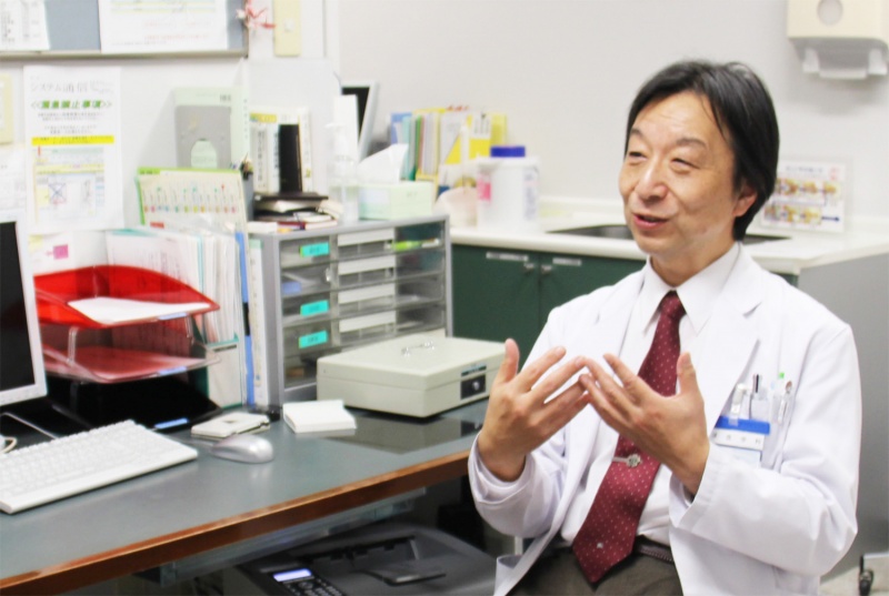 クリックすると拡大表示になります