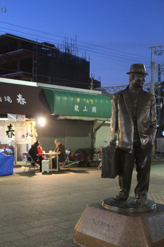 クリックすると拡大表示になります