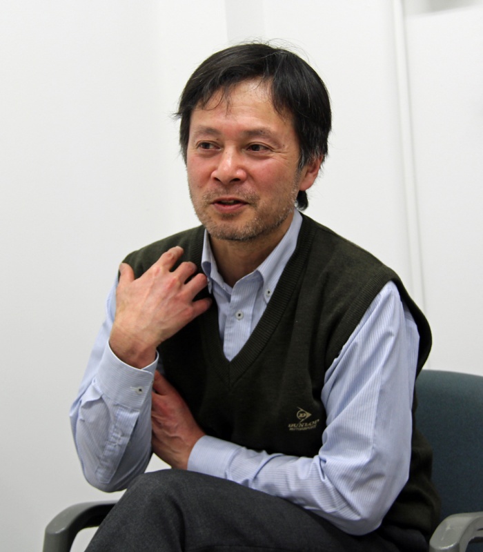 クリックすると拡大表示になります