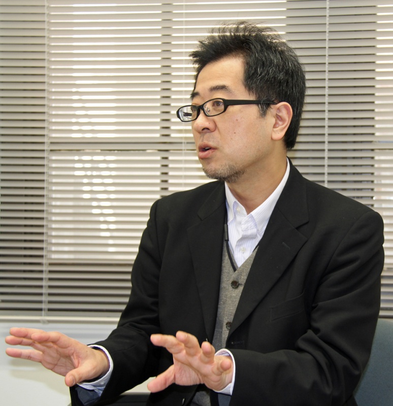 クリックすると拡大表示になります