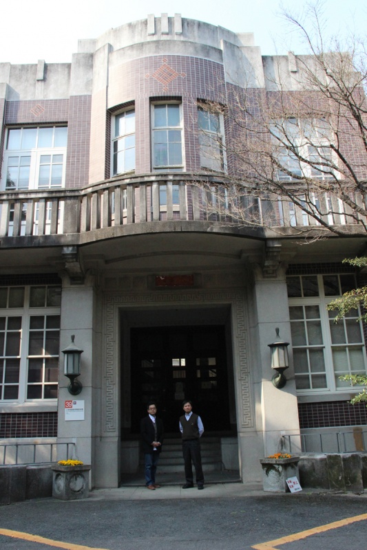 クリックすると拡大表示になります