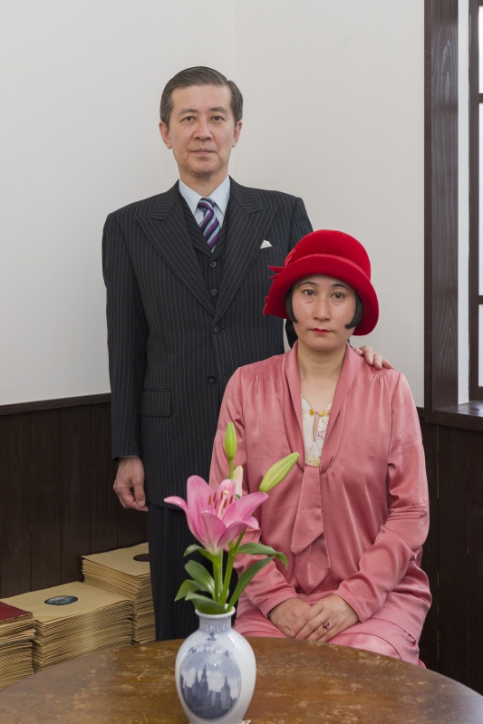 クリックすると拡大表示になります