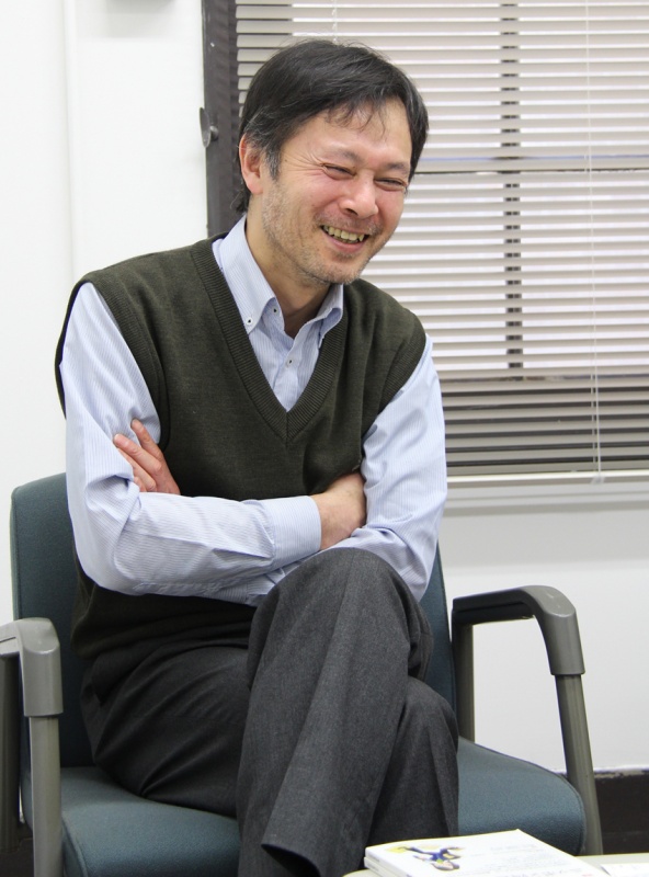 クリックすると拡大表示になります