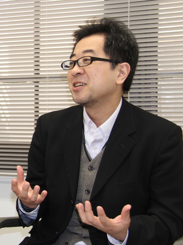 クリックすると拡大表示になります