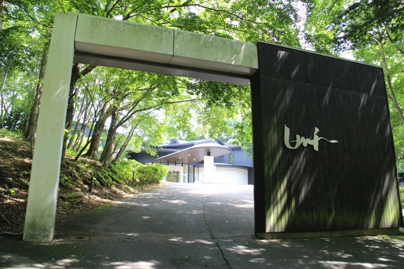 クリックすると拡大表示になります
