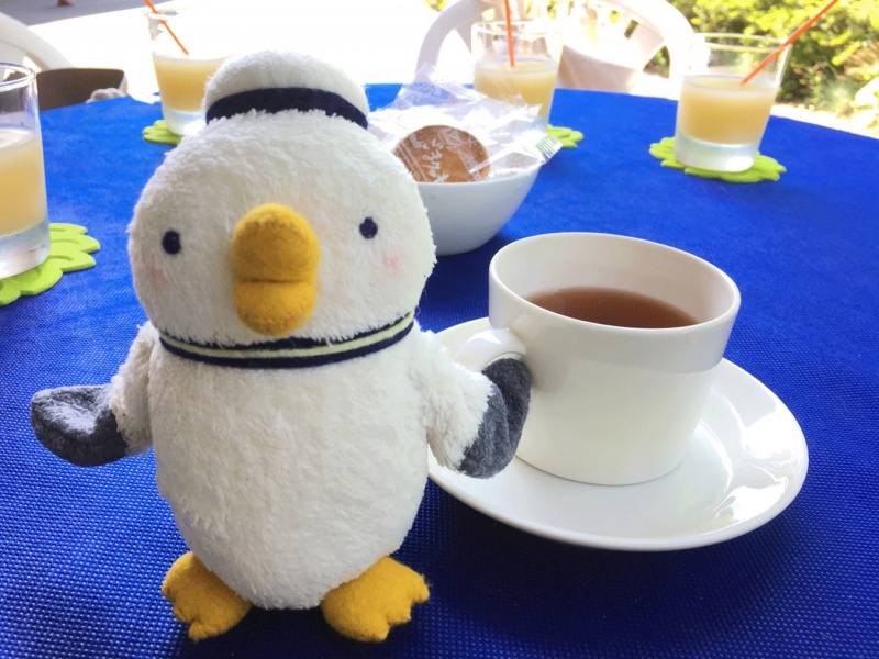 クリックすると拡大表示になります