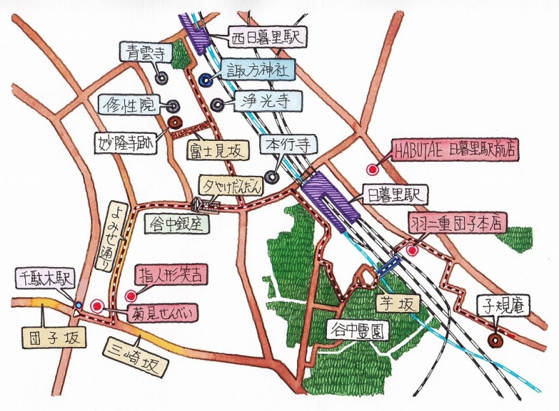 クリックすると拡大表示になります
