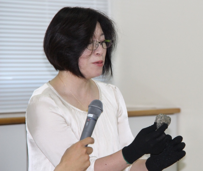 クリックすると拡大表示になります