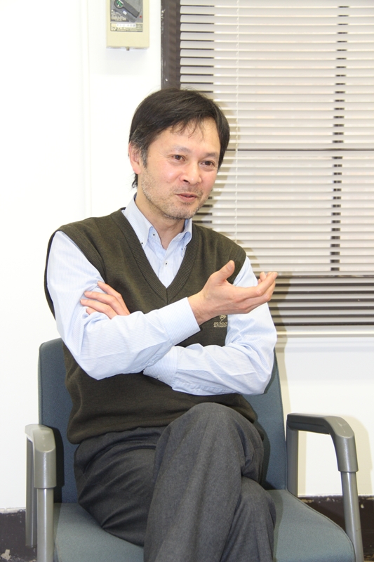 クリックすると拡大表示になります