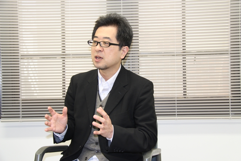 クリックすると拡大表示になります