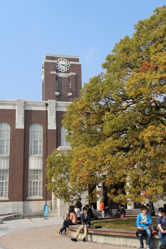 クリックすると拡大表示になります