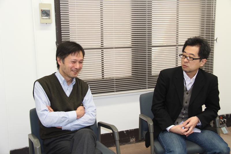 クリックすると拡大表示になります