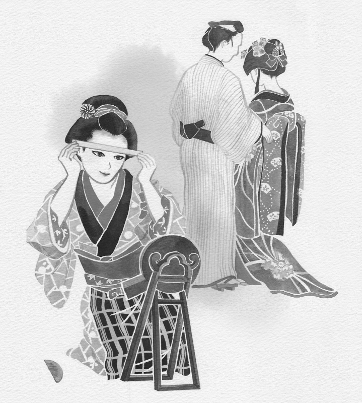 クリックすると拡大表示になります