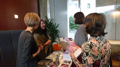 クリックすると拡大表示になります