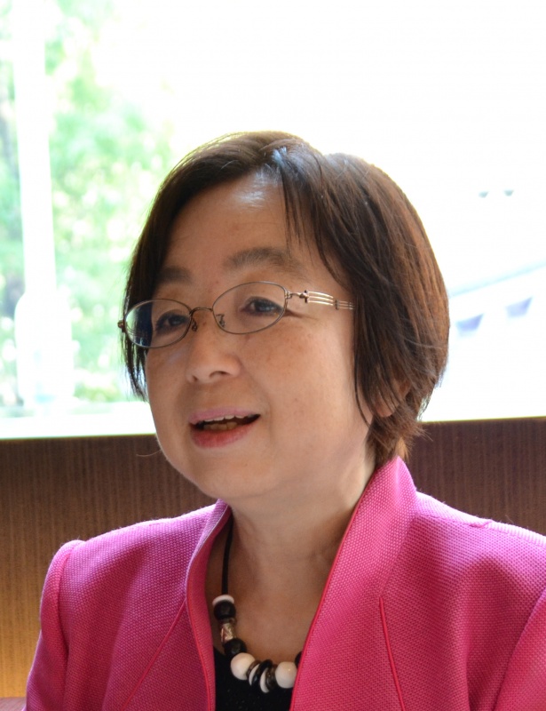 クリックすると拡大表示になります