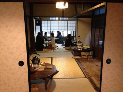 クリックすると拡大表示になります