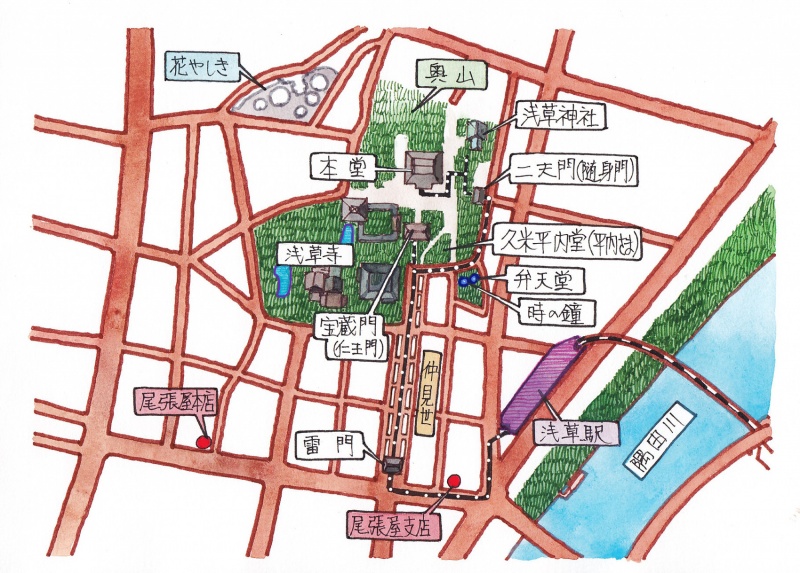 クリックすると拡大表示になります