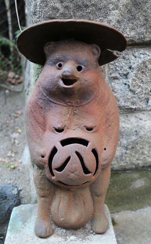 クリックすると拡大表示になります