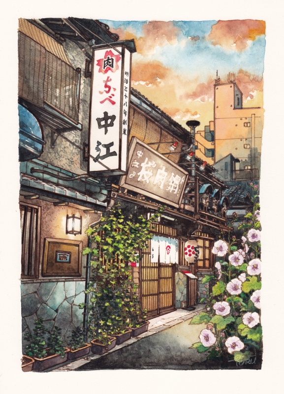 クリックすると拡大表示になります