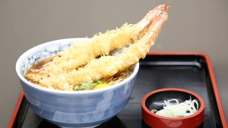 クリックすると拡大表示になります