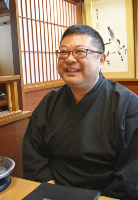 クリックすると拡大表示になります