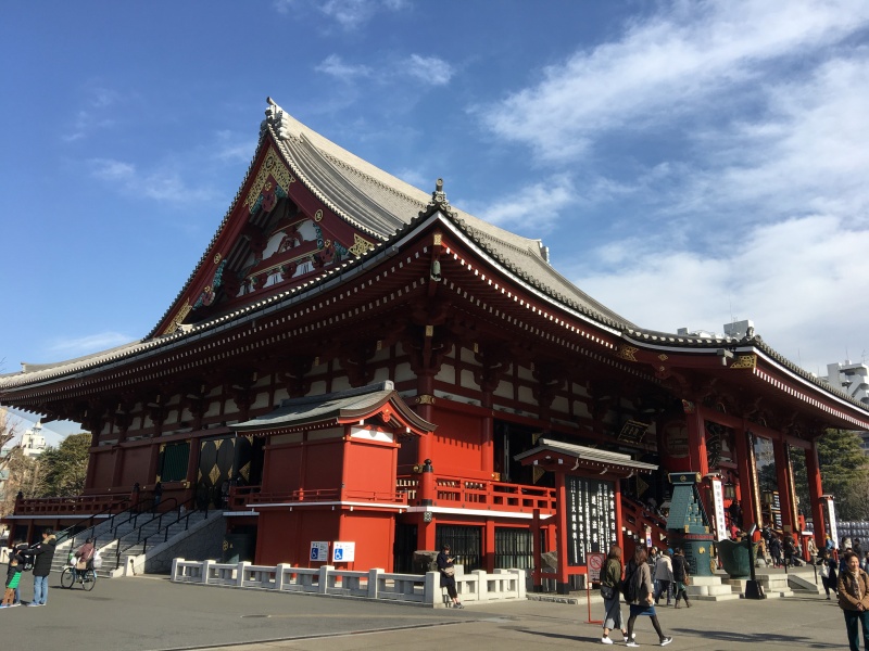 クリックすると拡大表示になります