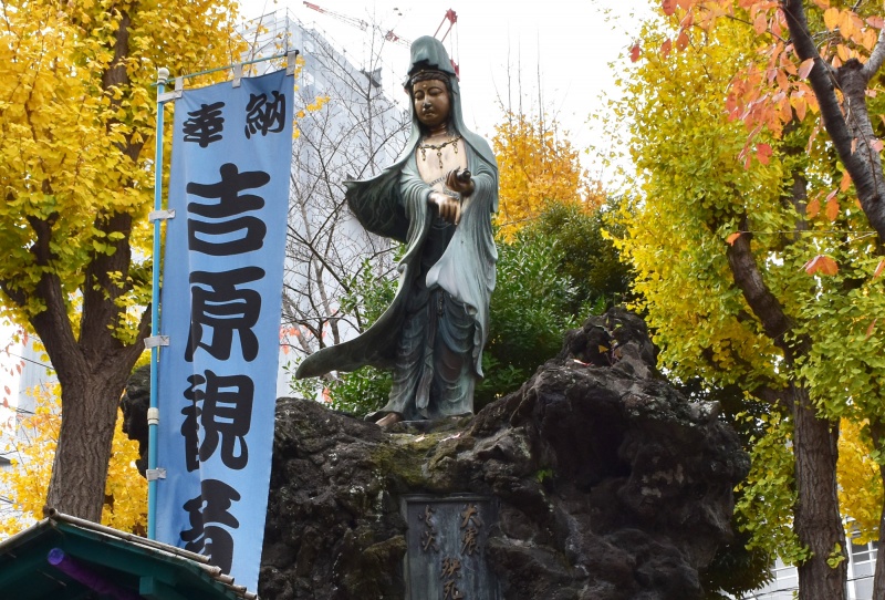 クリックすると拡大表示になります