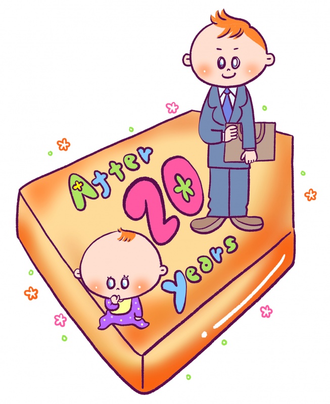クリックすると拡大表示になります