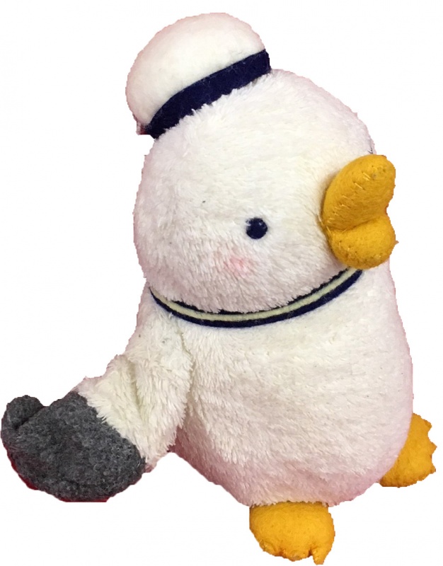 クリックすると拡大表示になります