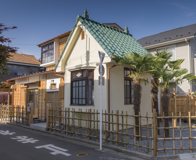 クリックすると拡大表示になります